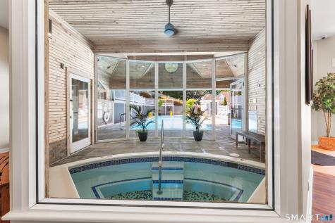 2124 Old Pond Lane Norwich CT 06360
