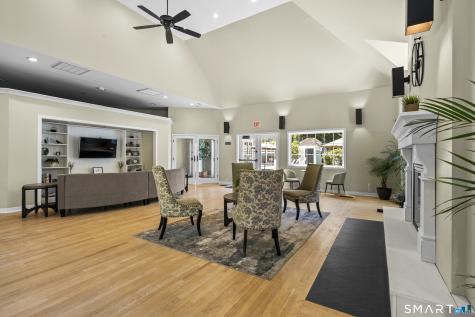 2124 Old Pond Lane Norwich CT 06360