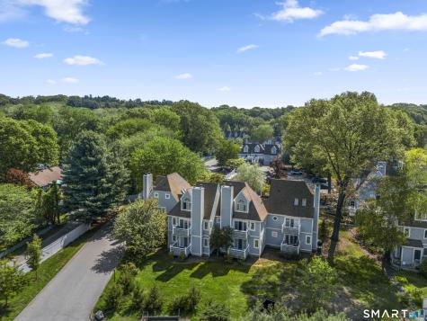 2124 Old Pond Lane Norwich CT 06360