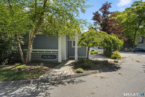 2124 Old Pond Lane Norwich CT 06360