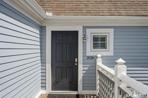 2124 Old Pond Lane Norwich CT 06360