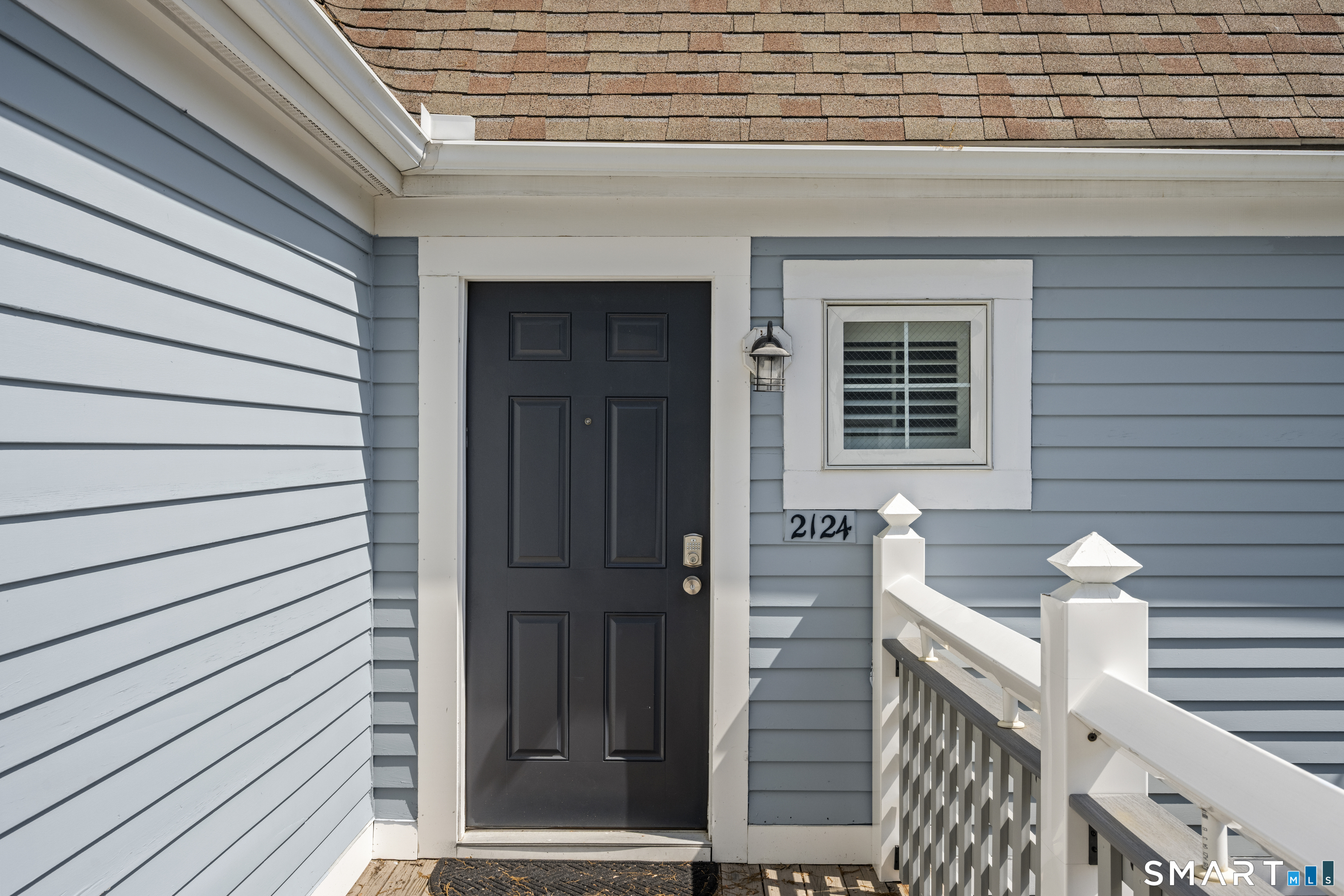 2124 Old Pond Lane Norwich CT 06360
