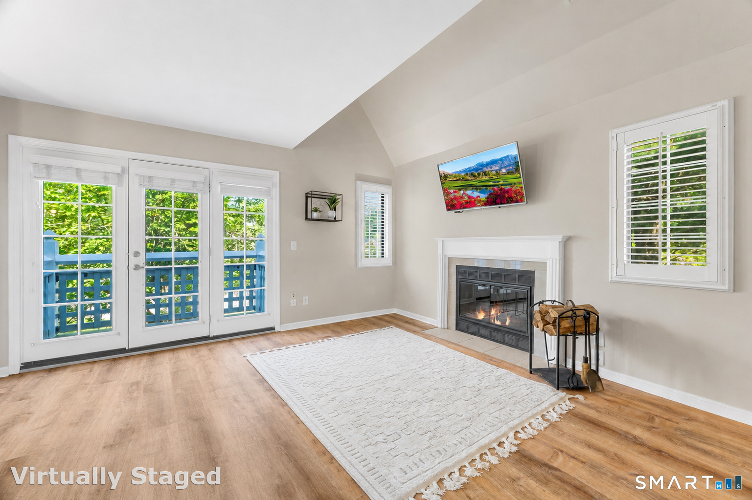 2124 Old Pond Lane Norwich CT 06360