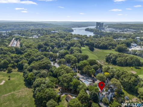 2124 Old Pond Lane Norwich CT 06360