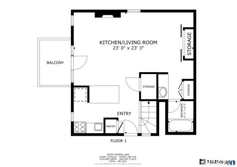 2124 Old Pond Lane Norwich CT 06360