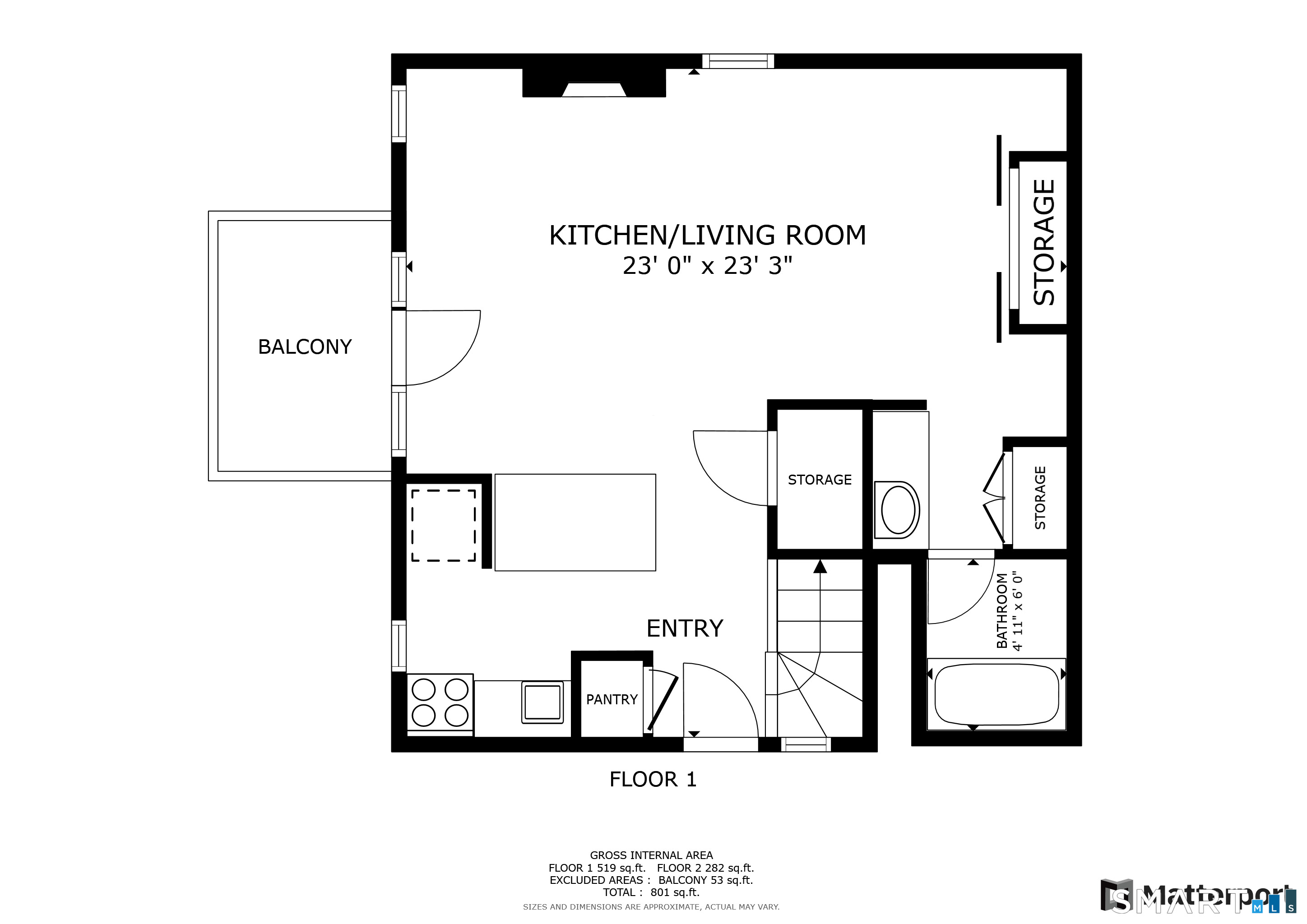 2124 Old Pond Lane Norwich CT 06360