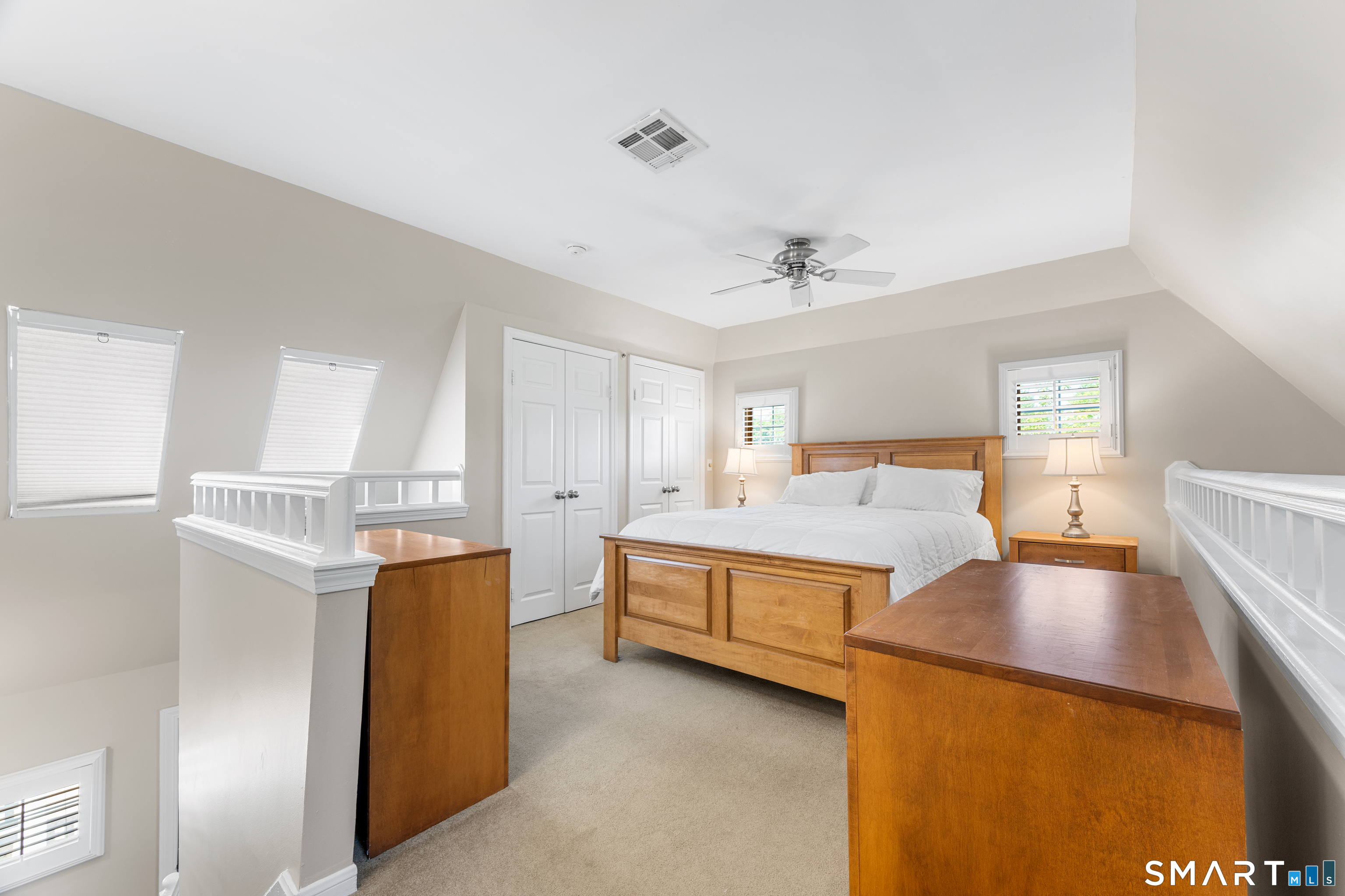 2124 Old Pond Lane Norwich CT 06360