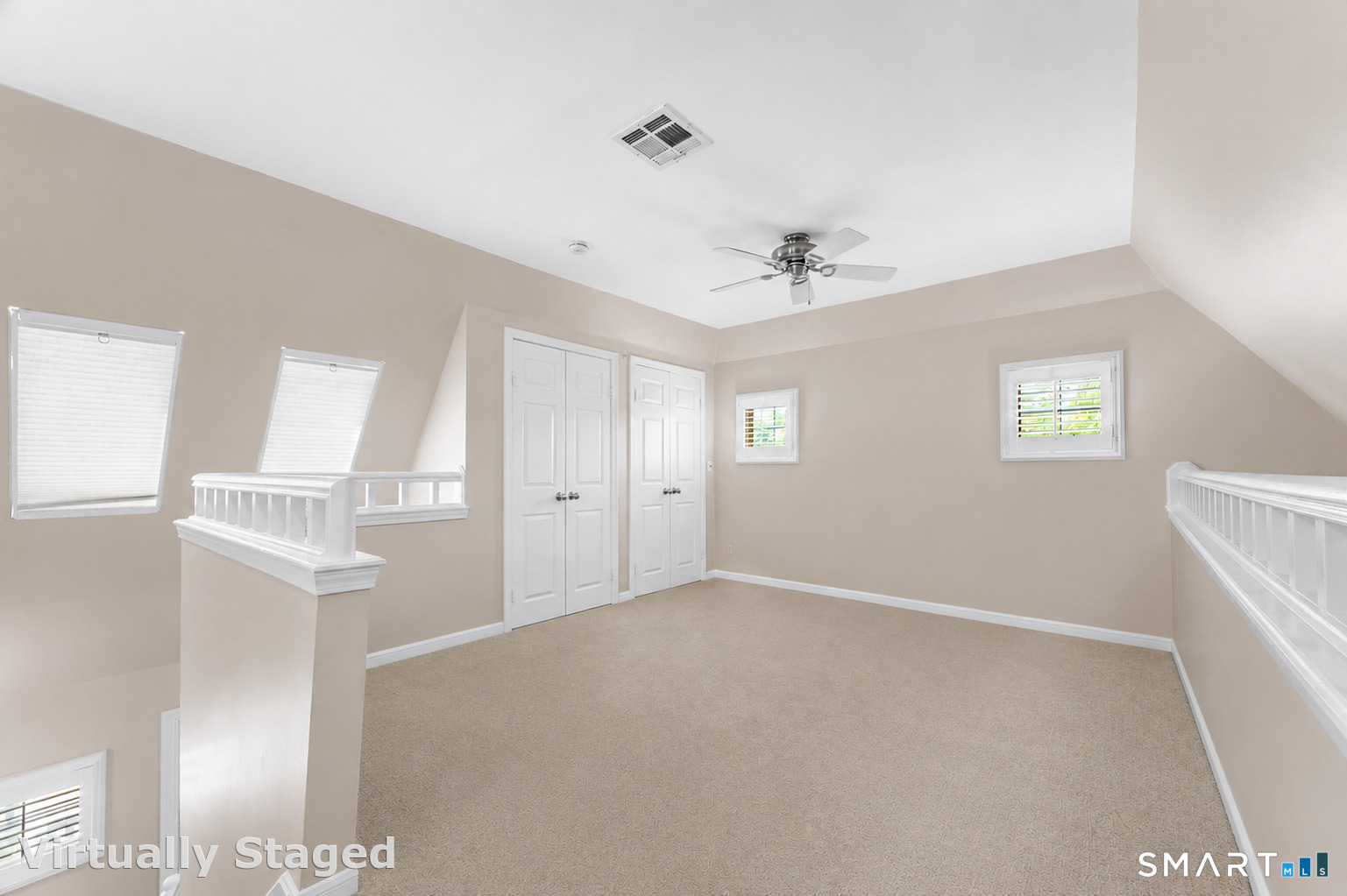 2124 Old Pond Lane Norwich CT 06360