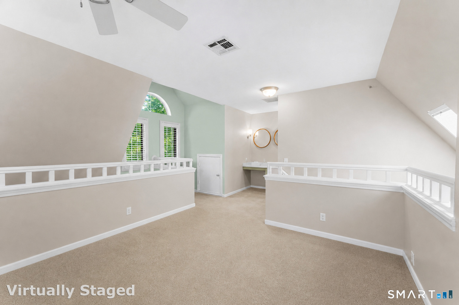 2124 Old Pond Lane Norwich CT 06360