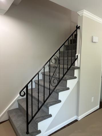 140 Millport Avenue New Canaan CT 06840