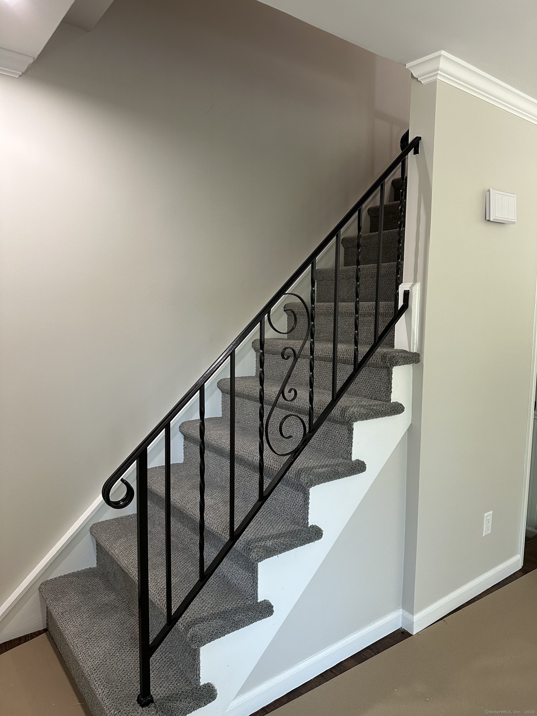 140 Millport Avenue New Canaan CT 06840