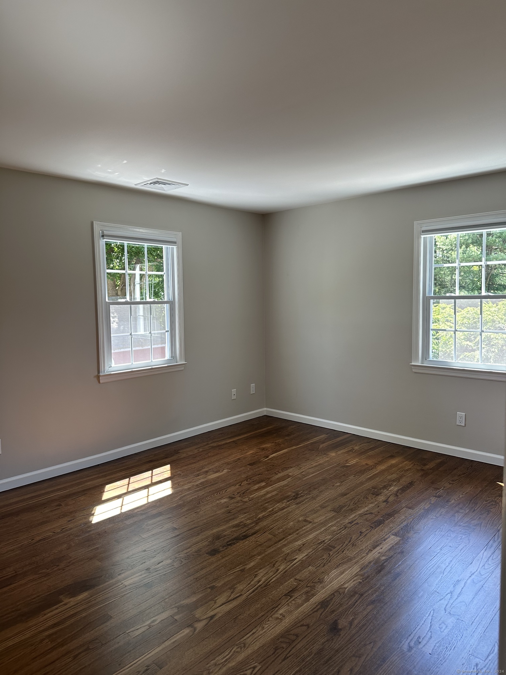140 Millport Avenue New Canaan CT 06840
