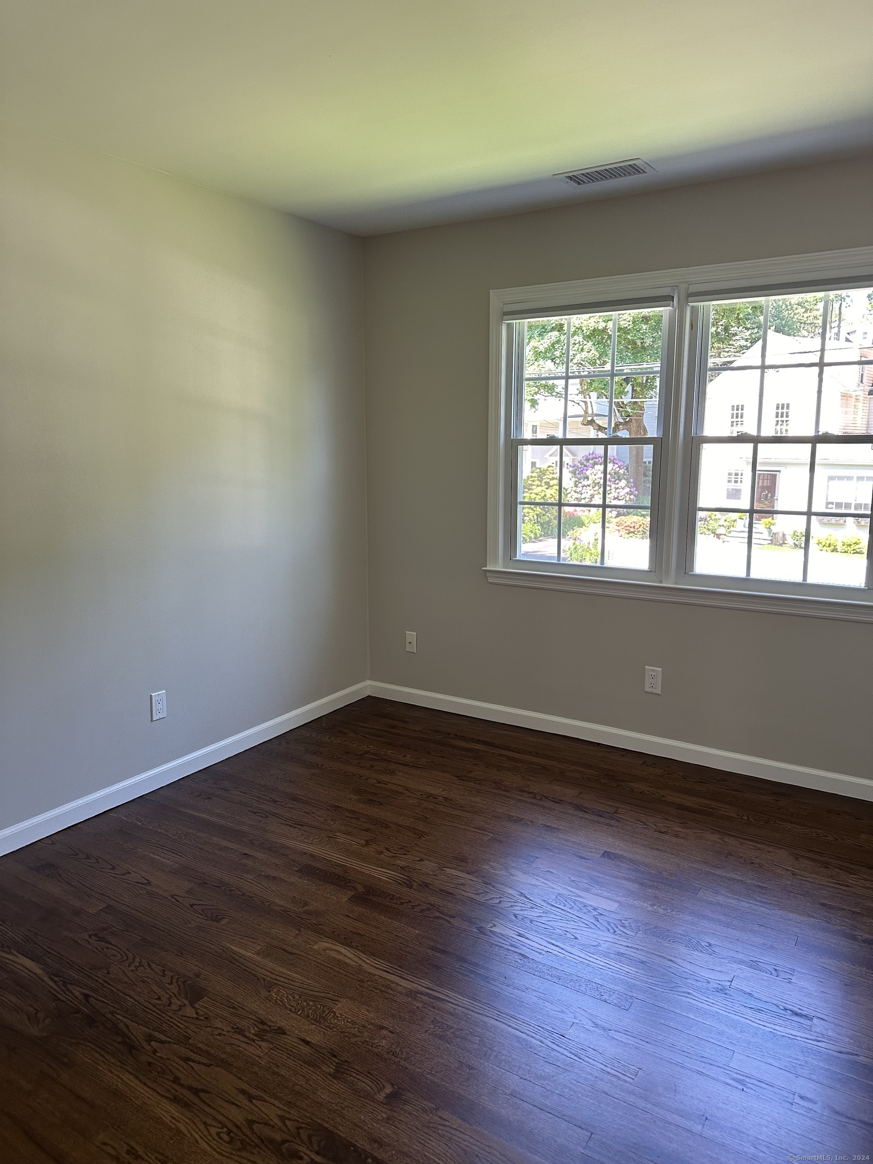 140 Millport Avenue New Canaan CT 06840