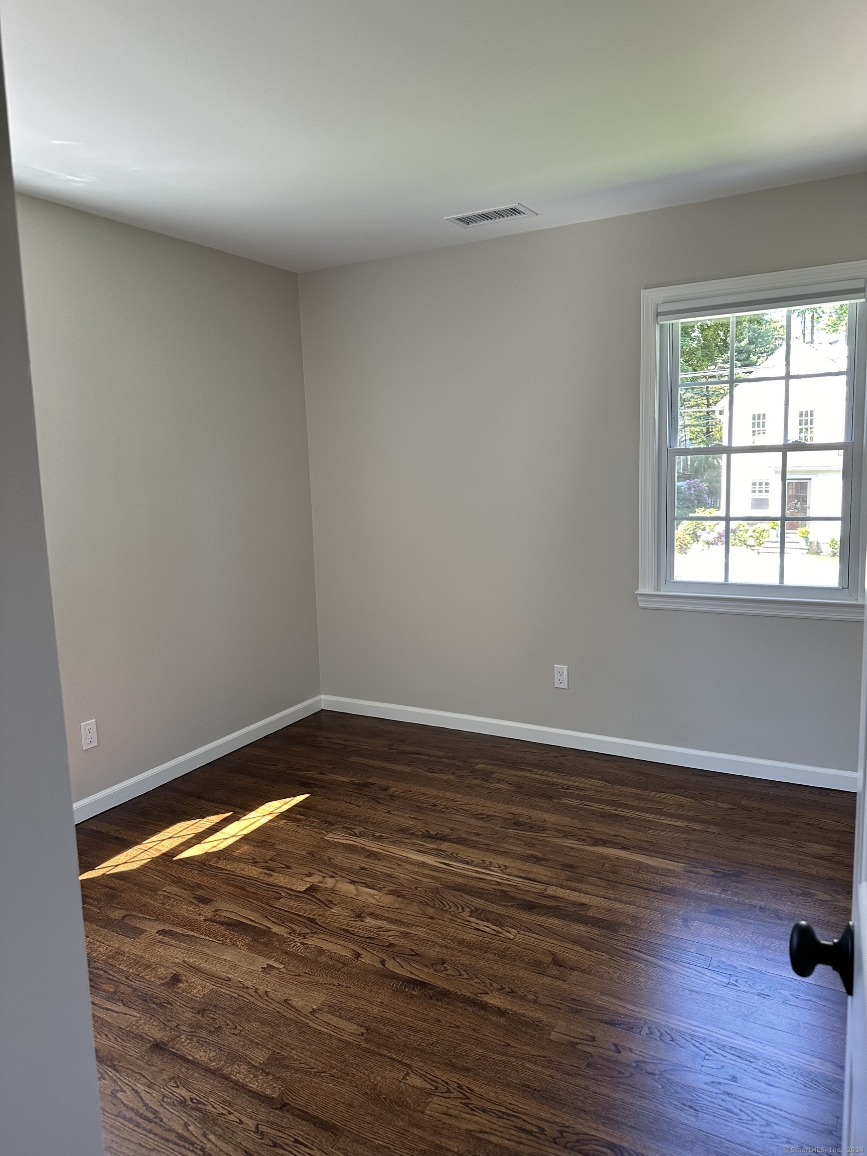 140 Millport Avenue New Canaan CT 06840