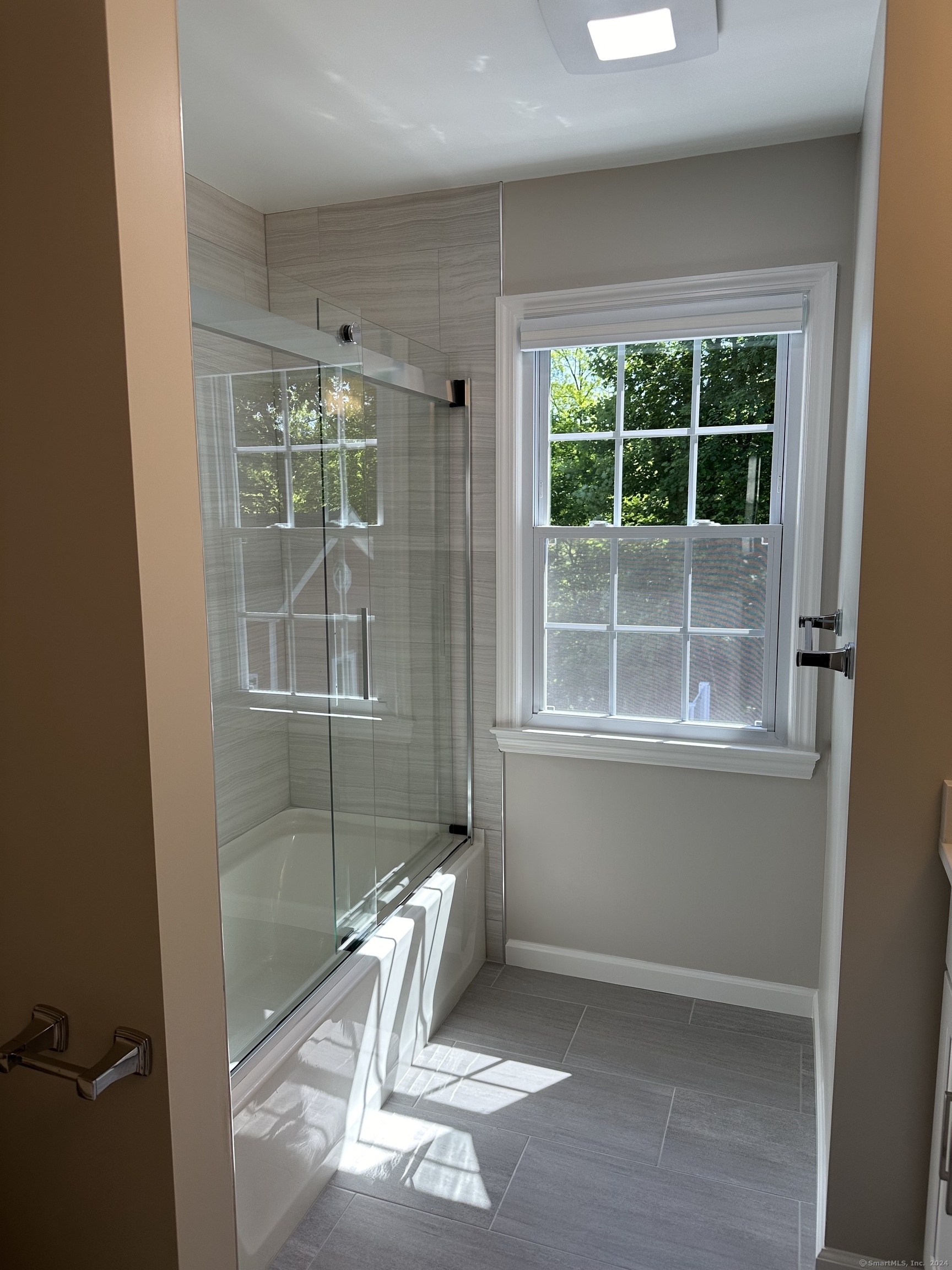 140 Millport Avenue New Canaan CT 06840