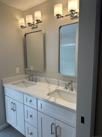 140 Millport Avenue New Canaan CT 06840