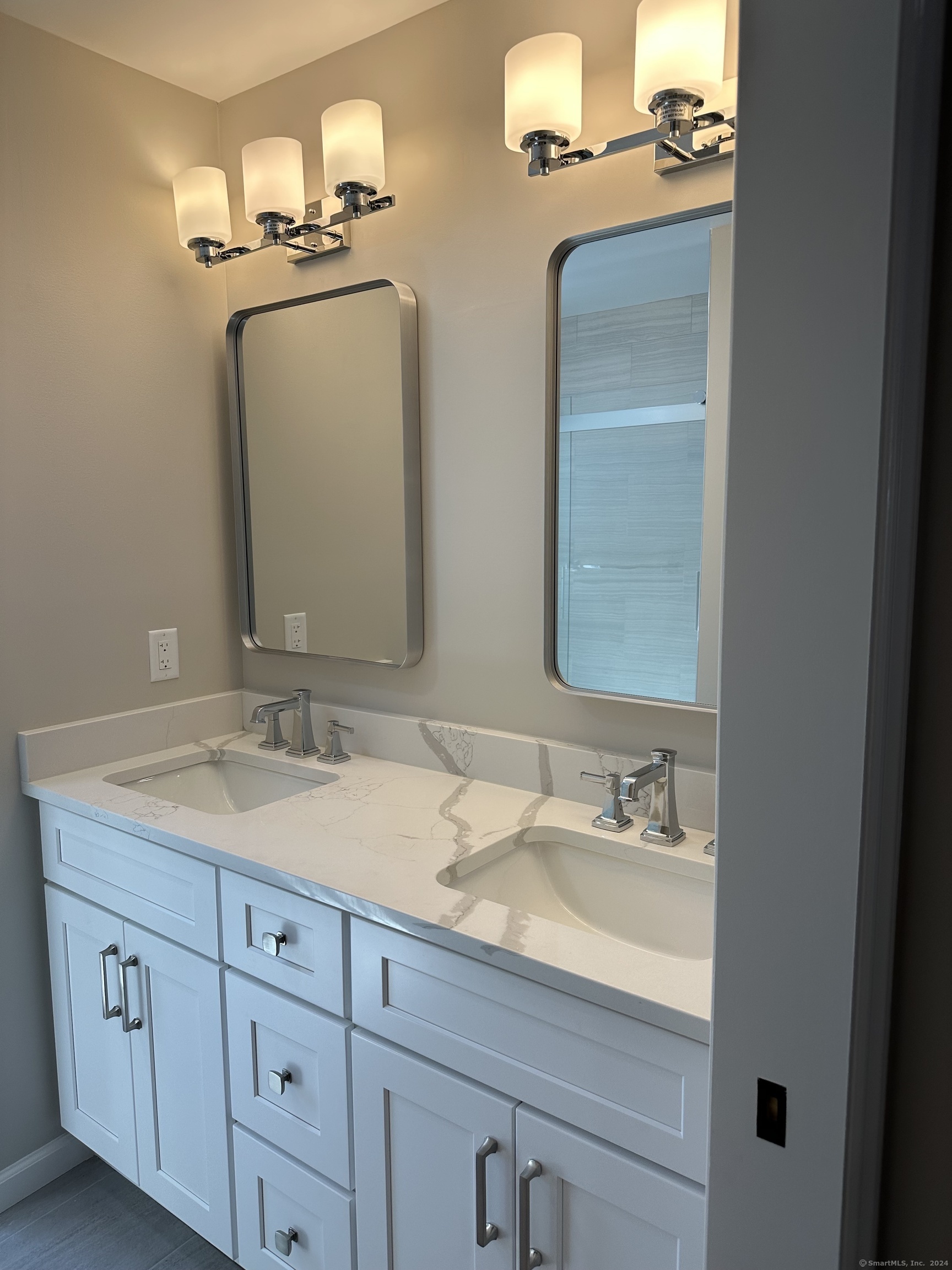 140 Millport Avenue New Canaan CT 06840