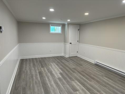140 Millport Avenue New Canaan CT 06840