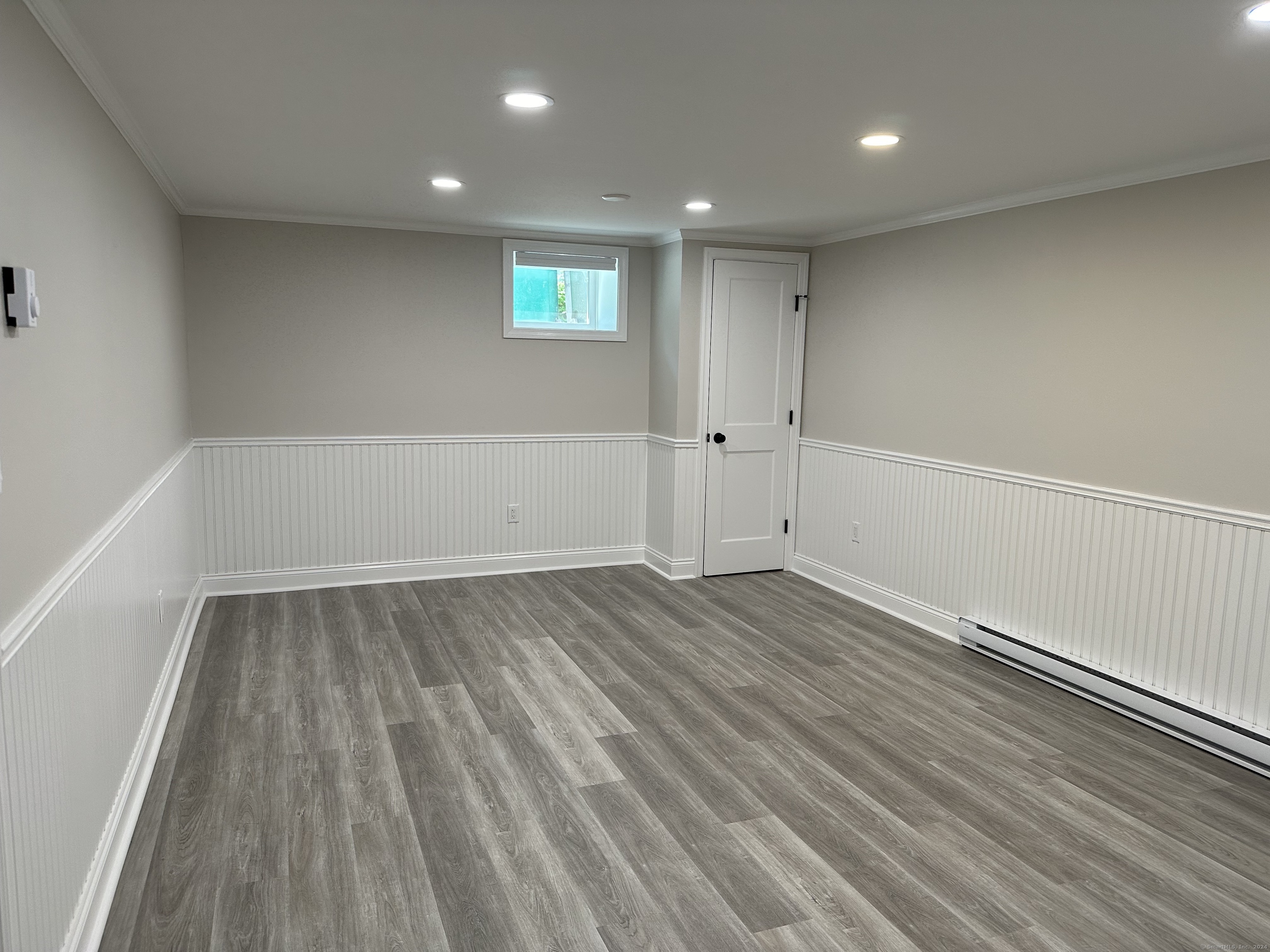 140 Millport Avenue New Canaan CT 06840
