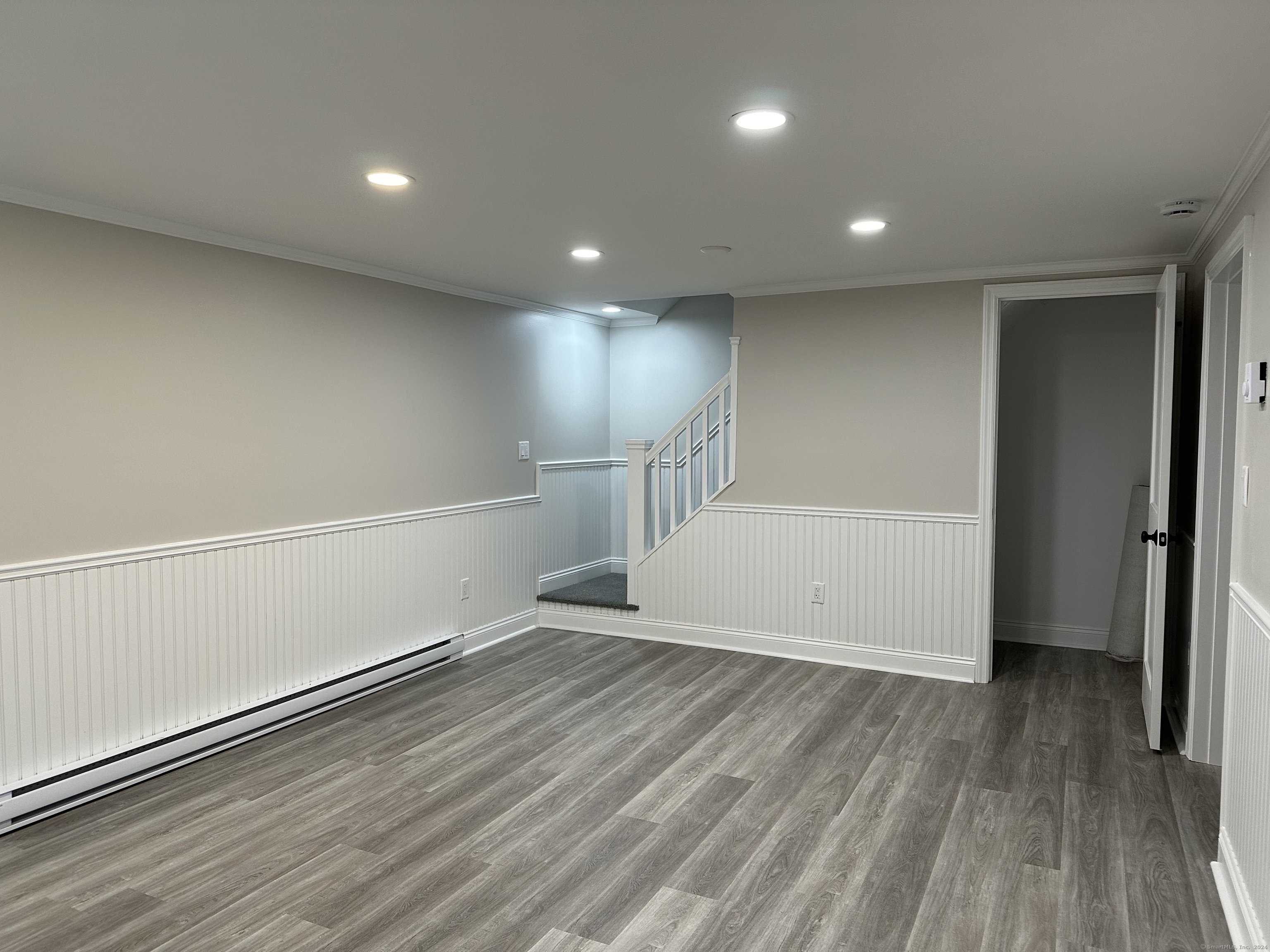140 Millport Avenue New Canaan CT 06840