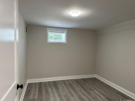 140 Millport Avenue New Canaan CT 06840