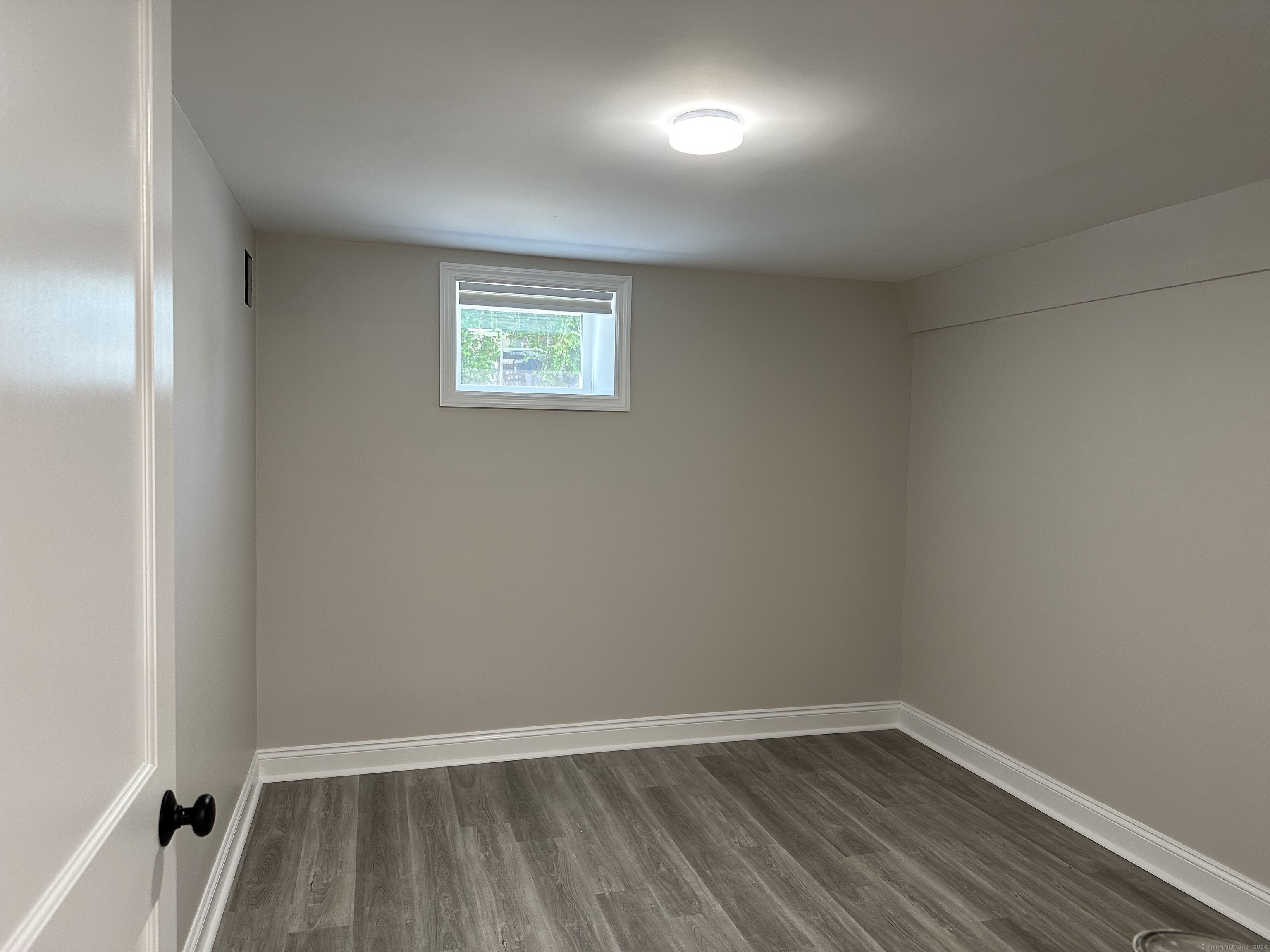 140 Millport Avenue New Canaan CT 06840