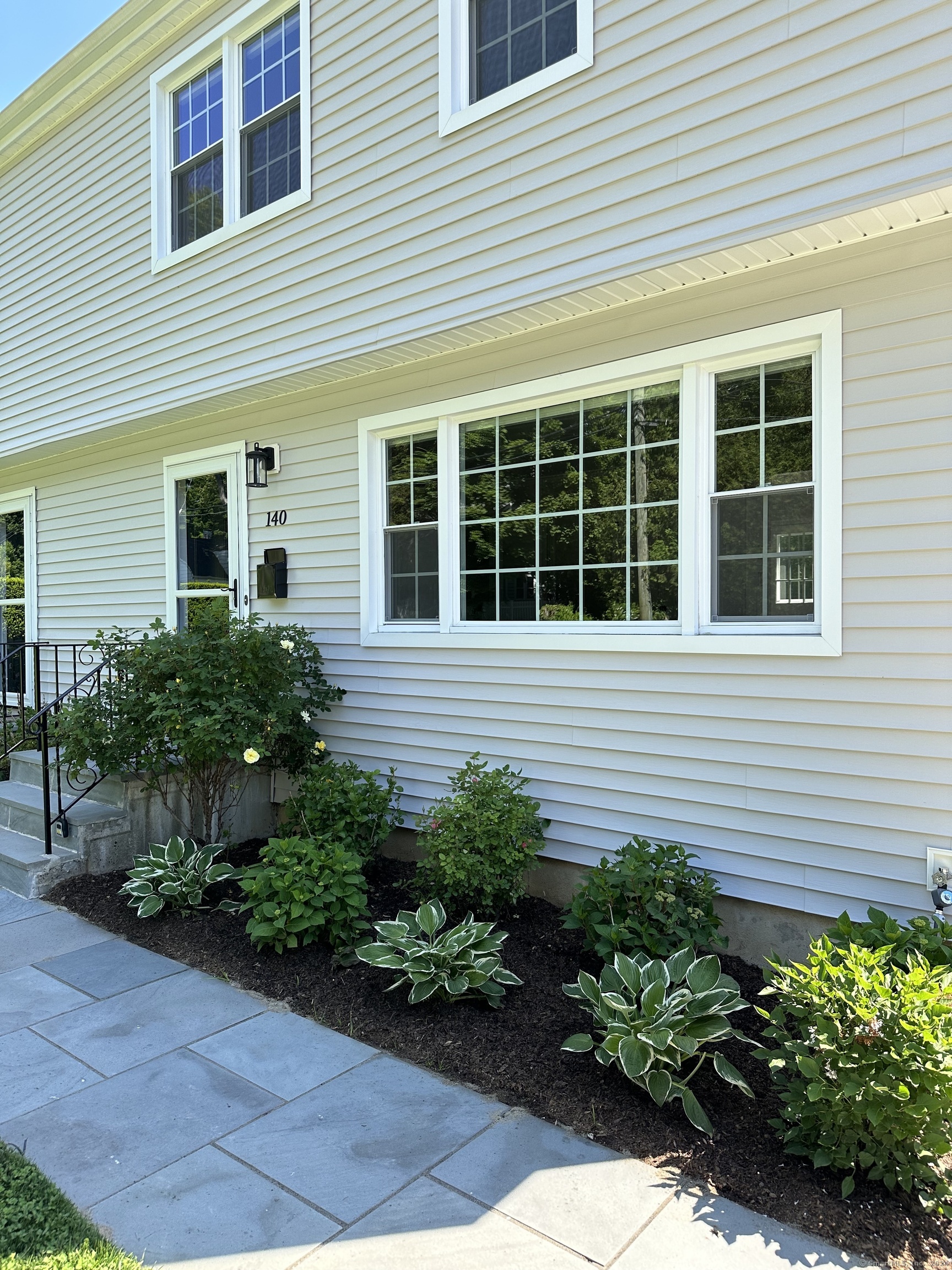 140 Millport Avenue New Canaan CT 06840