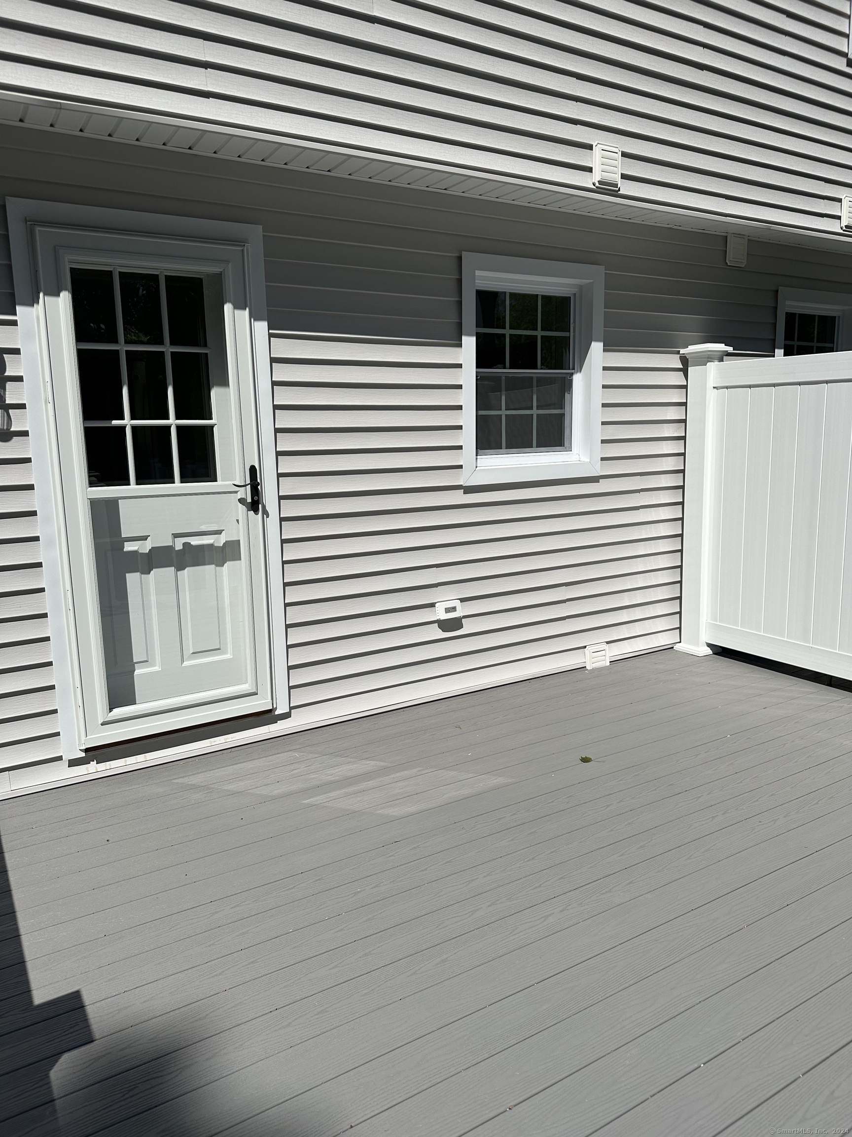 140 Millport Avenue New Canaan CT 06840