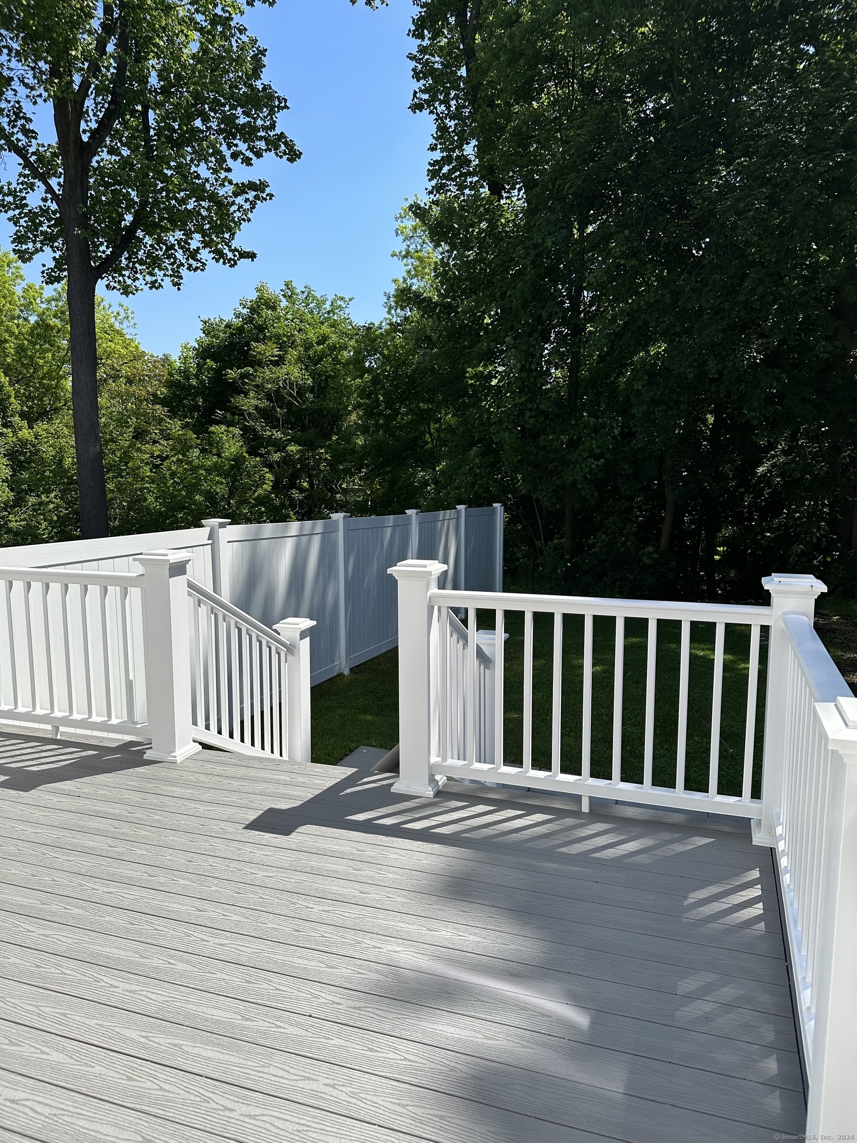 140 Millport Avenue New Canaan CT 06840