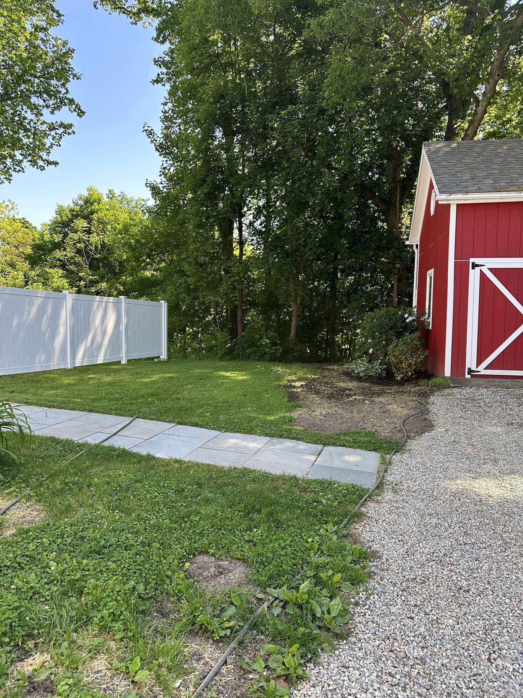 140 Millport Avenue New Canaan CT 06840