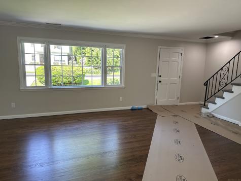 140 Millport Avenue New Canaan CT 06840