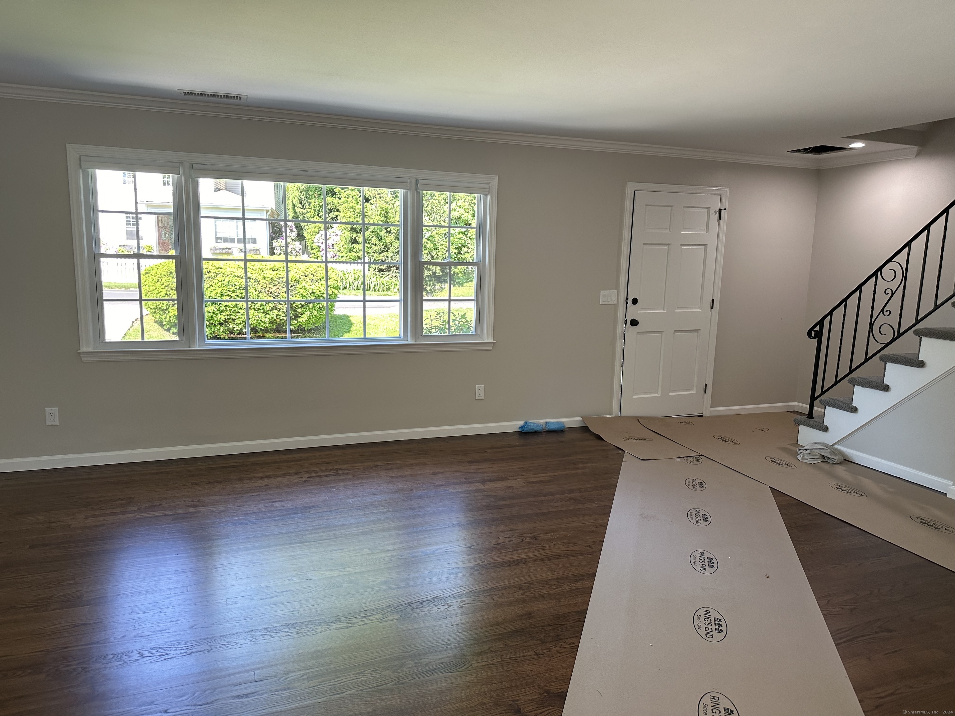 140 Millport Avenue New Canaan CT 06840