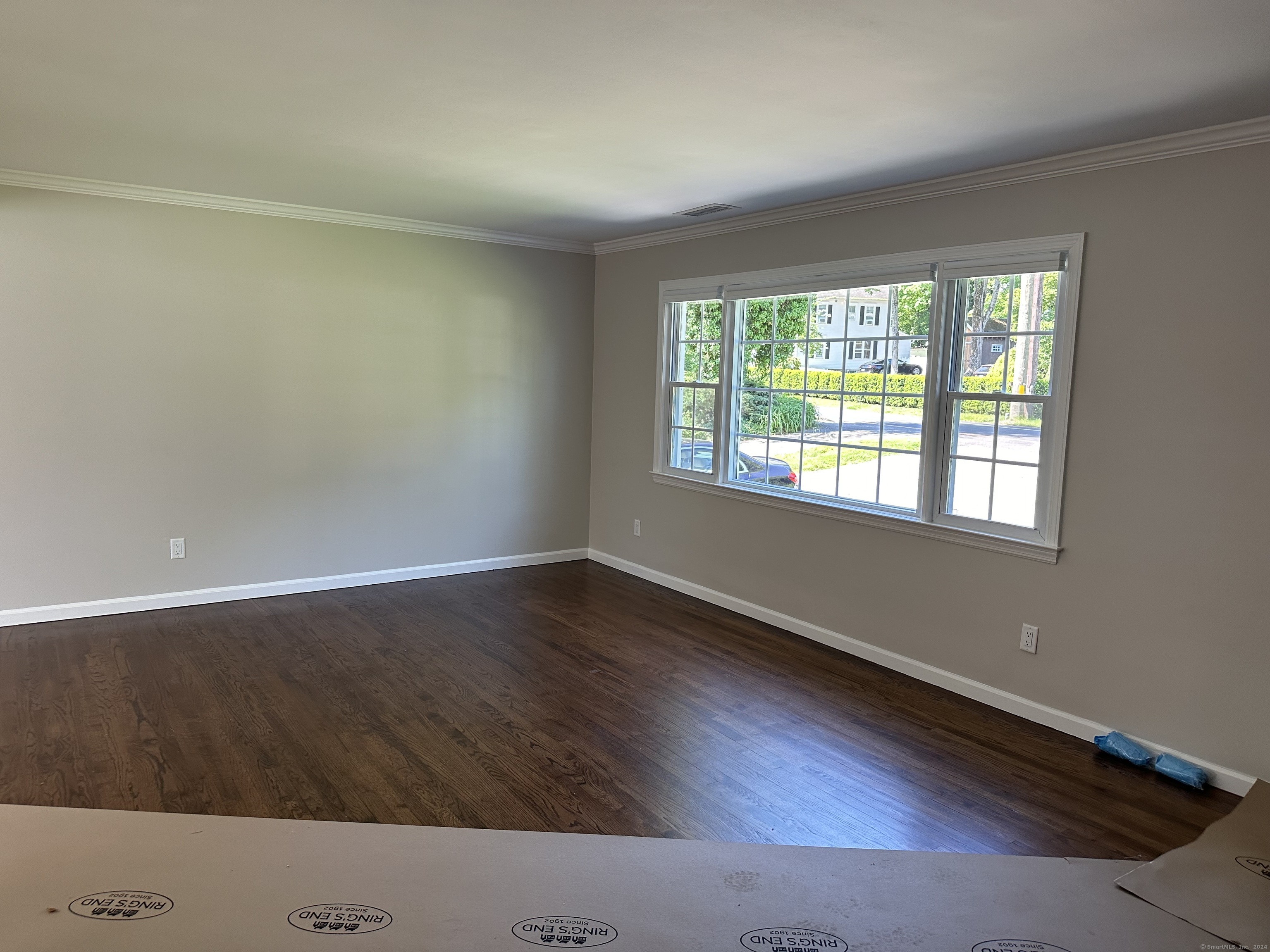 140 Millport Avenue New Canaan CT 06840