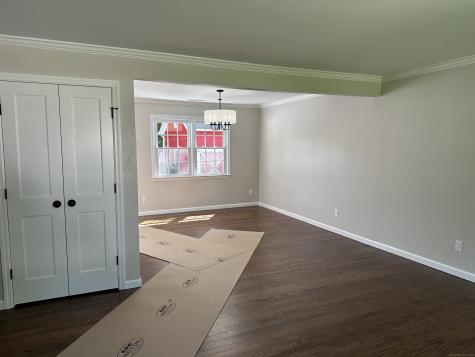 140 Millport Avenue New Canaan CT 06840