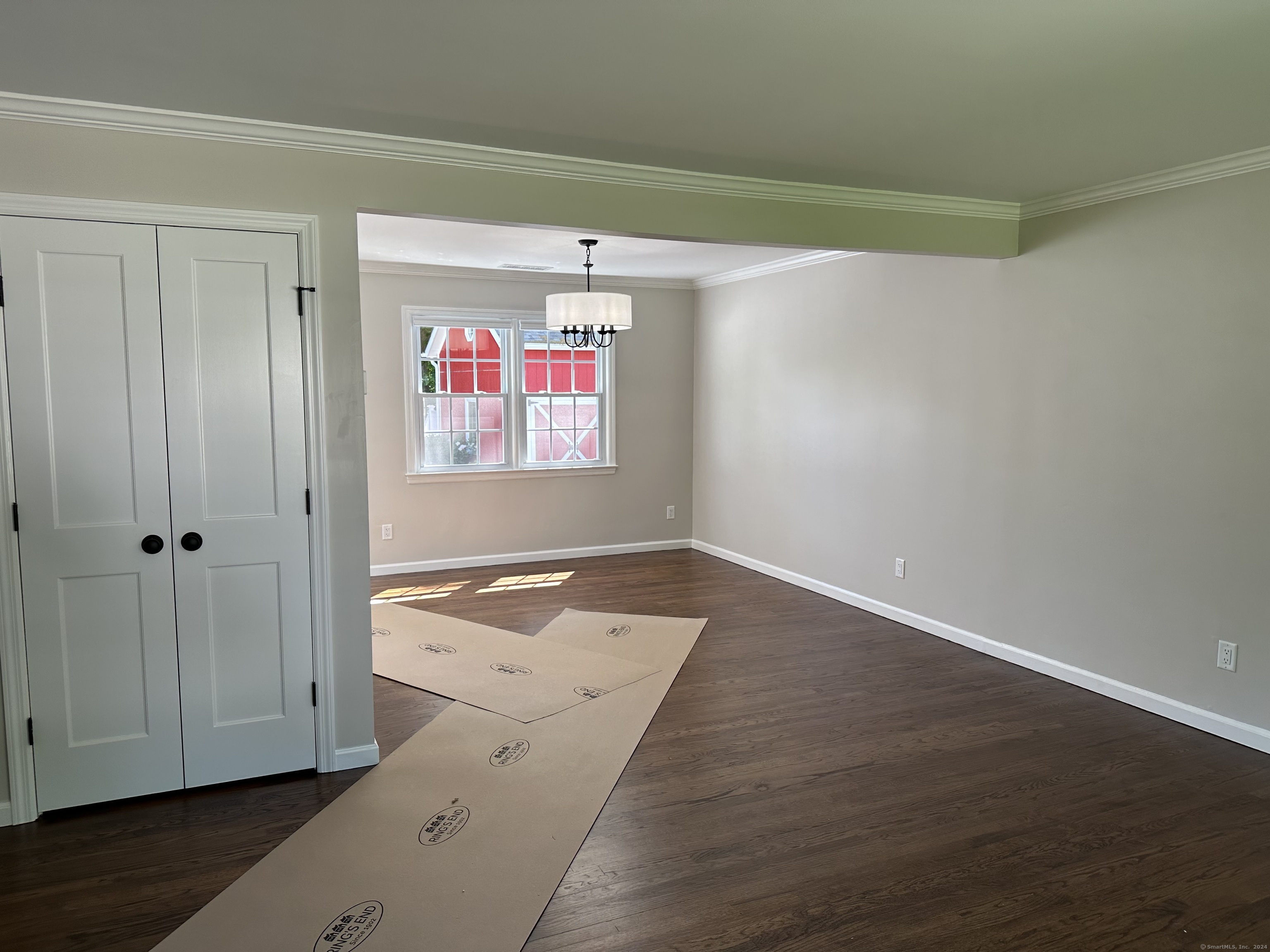 140 Millport Avenue New Canaan CT 06840