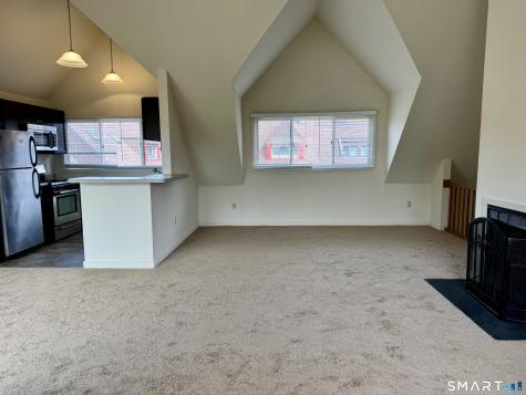 112 Montoya Drive Branford CT 06405