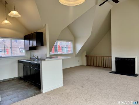 112 Montoya Drive Branford CT 06405