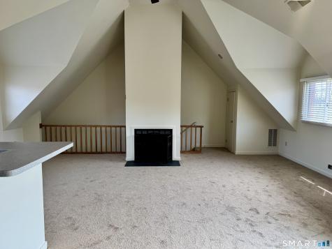 112 Montoya Drive Branford CT 06405