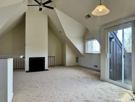112 Montoya Drive Branford CT 06405
