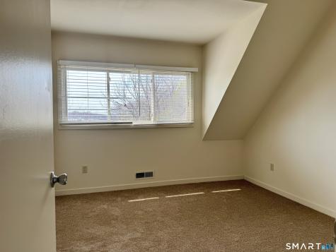 112 Montoya Drive Branford CT 06405