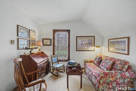 75 Lake Lillinonah North Road Bridgewater CT 06752