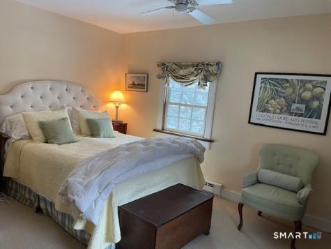 75 Lake Lillinonah North Road Bridgewater CT 06752