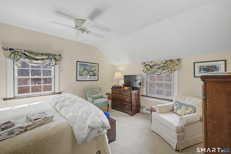 75 Lake Lillinonah North Road Bridgewater CT 06752