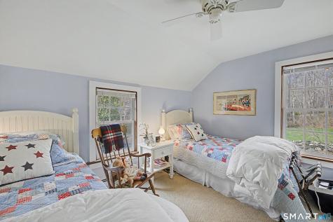 75 Lake Lillinonah North Road Bridgewater CT 06752