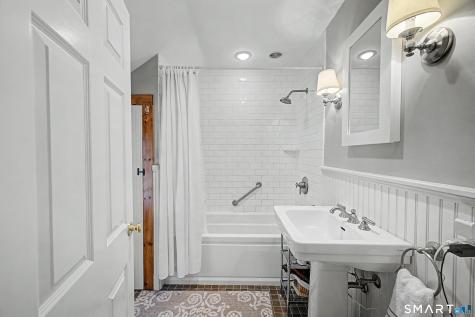 75 Lake Lillinonah North Road Bridgewater CT 06752