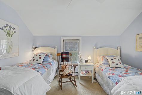 75 Lake Lillinonah North Road Bridgewater CT 06752