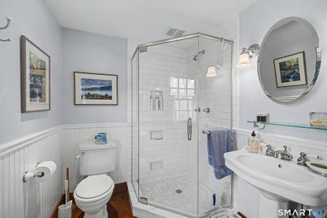 75 Lake Lillinonah North Road Bridgewater CT 06752