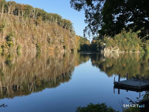 75 Lake Lillinonah North Road Bridgewater CT 06752