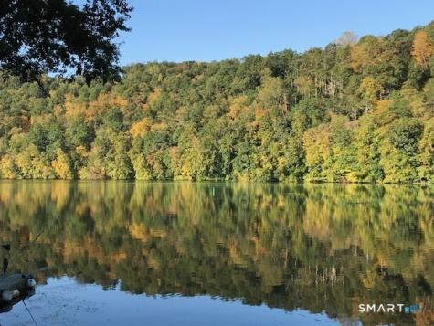 75 Lake Lillinonah North Road Bridgewater CT 06752