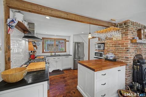 75 Lake Lillinonah North Road Bridgewater CT 06752